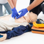 【画像】地下にガソリンタンクあるのに安全ってマジ!?　災害時はガソスタに避難がアリなわけ 〜 画像3