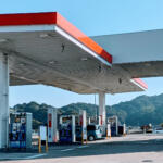 【画像】地下にガソリンタンクあるのに安全ってマジ!?　災害時はガソスタに避難がアリなわけ 〜 画像4