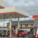 【画像】地下にガソリンタンクあるのに安全ってマジ!?　災害時はガソスタに避難がアリなわけ 〜 画像6