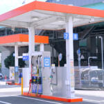 【画像】地下にガソリンタンクあるのに安全ってマジ!?　災害時はガソスタに避難がアリなわけ 〜 画像7