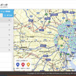 【画像】地下にガソリンタンクあるのに安全ってマジ!?　災害時はガソスタに避難がアリなわけ 〜 画像9