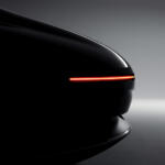 【画像】単なるデザインコンセプトにあらず！　メルセデス・ベンツの「ヴィジョン・アイコニック」は全身ソーラーパネルのスゴイやつだった 〜 画像2