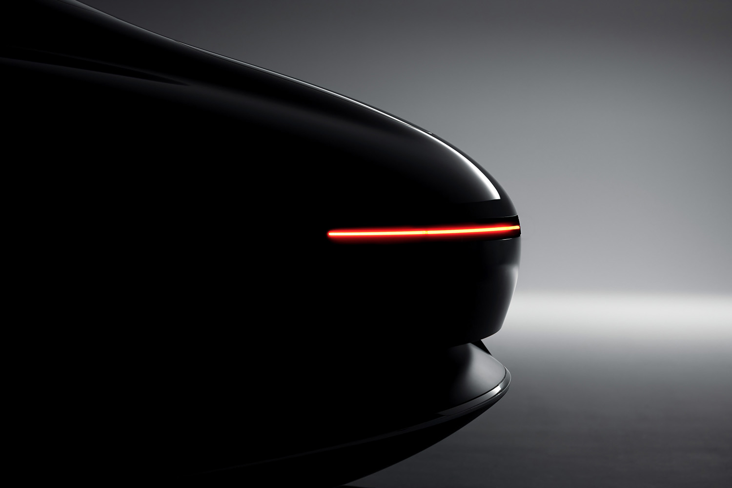 20260104_mb_vi_002 〜 画像2