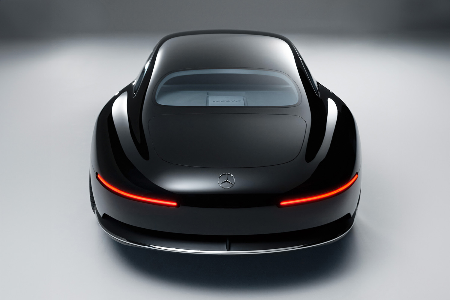 20260104_mb_vi_005 〜 画像5