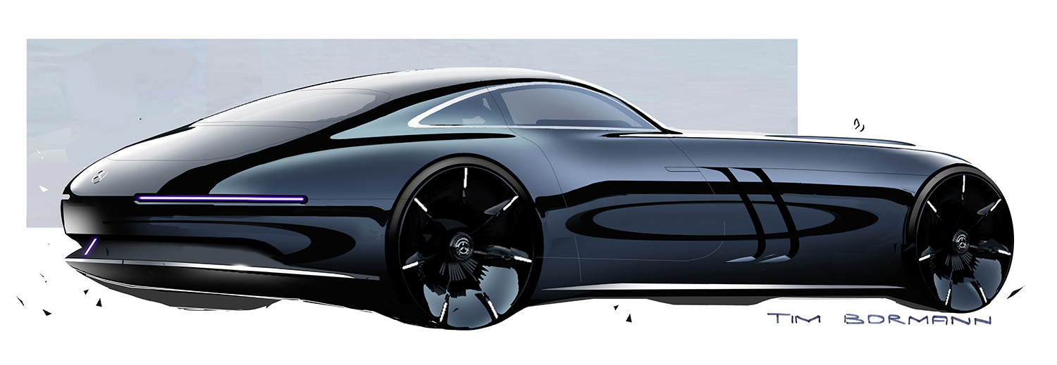 20260104_mb_vi_010 〜 画像10