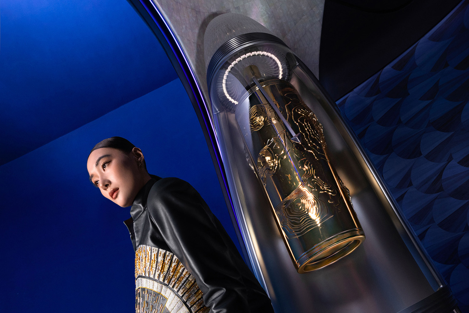 20260104_mb_vi_011 〜 画像11