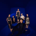 【画像】単なるデザインコンセプトにあらず！　メルセデス・ベンツの「ヴィジョン・アイコニック」は全身ソーラーパネルのスゴイやつだった 〜 画像12