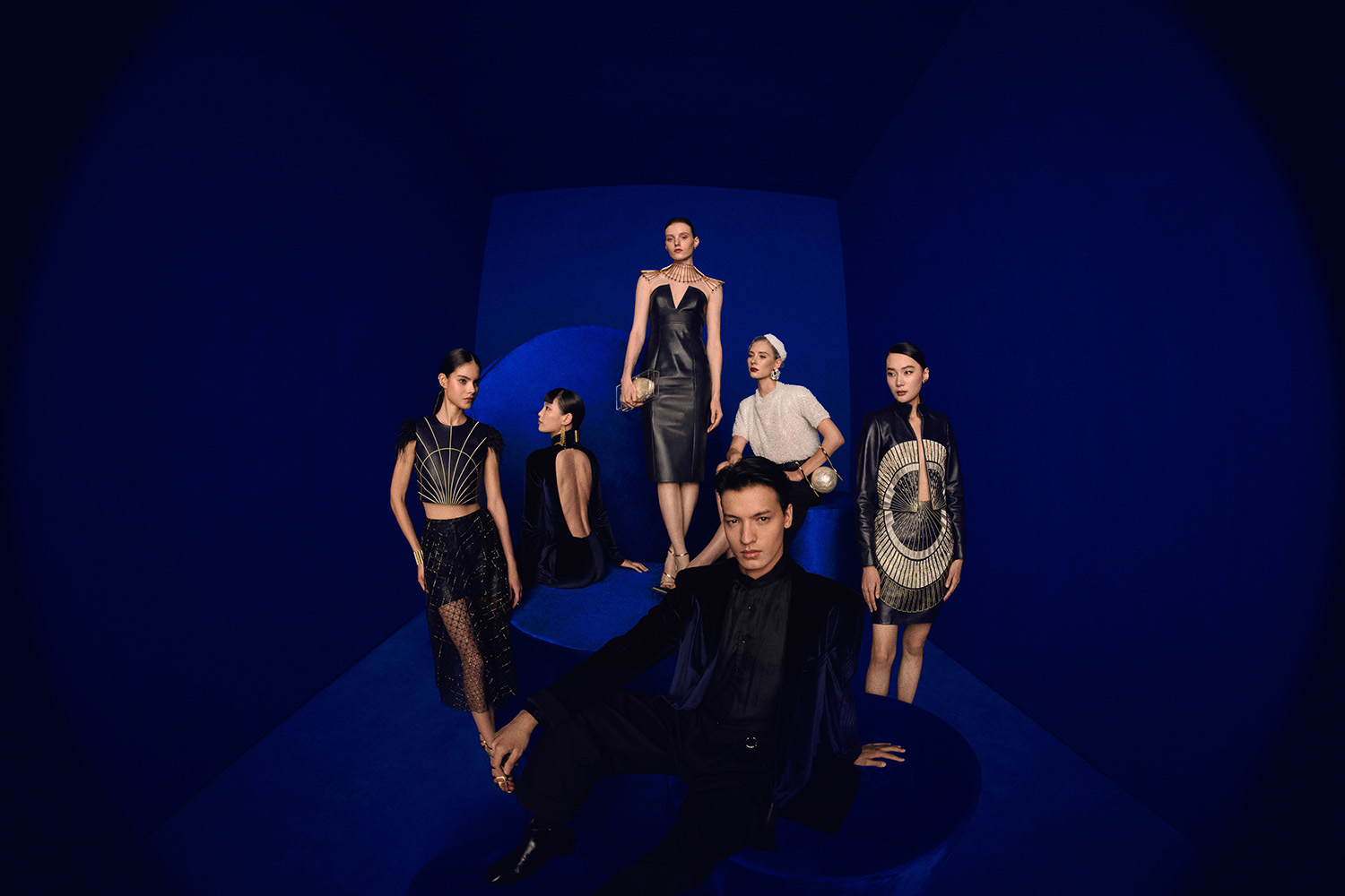 20260104_mb_vi_012 〜 画像12