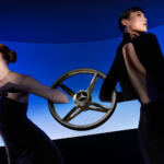 【画像】単なるデザインコンセプトにあらず！　メルセデス・ベンツの「ヴィジョン・アイコニック」は全身ソーラーパネルのスゴイやつだった 〜 画像13