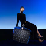 【画像】単なるデザインコンセプトにあらず！　メルセデス・ベンツの「ヴィジョン・アイコニック」は全身ソーラーパネルのスゴイやつだった 〜 画像14