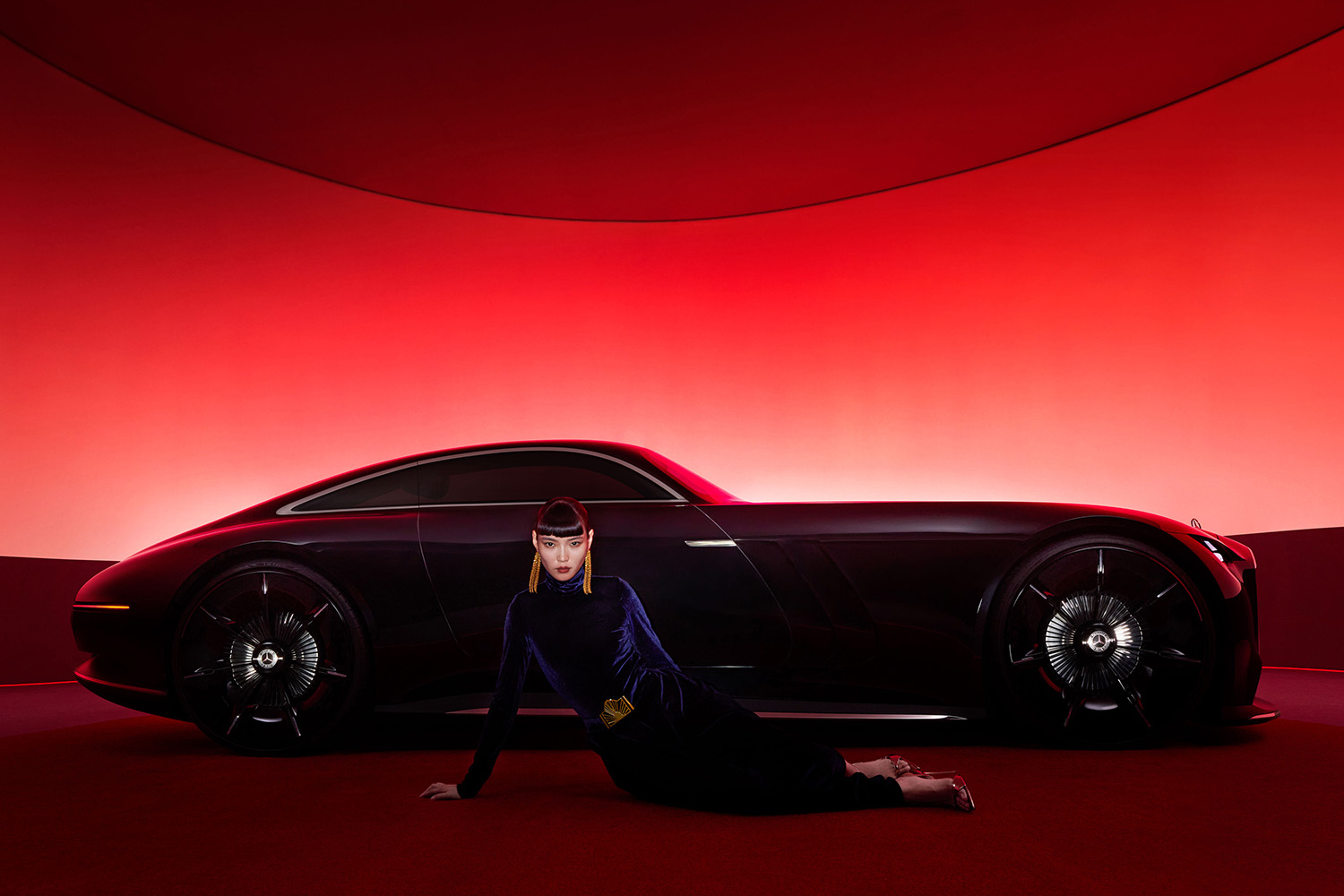 20260104_mb_vi_015 〜 画像15