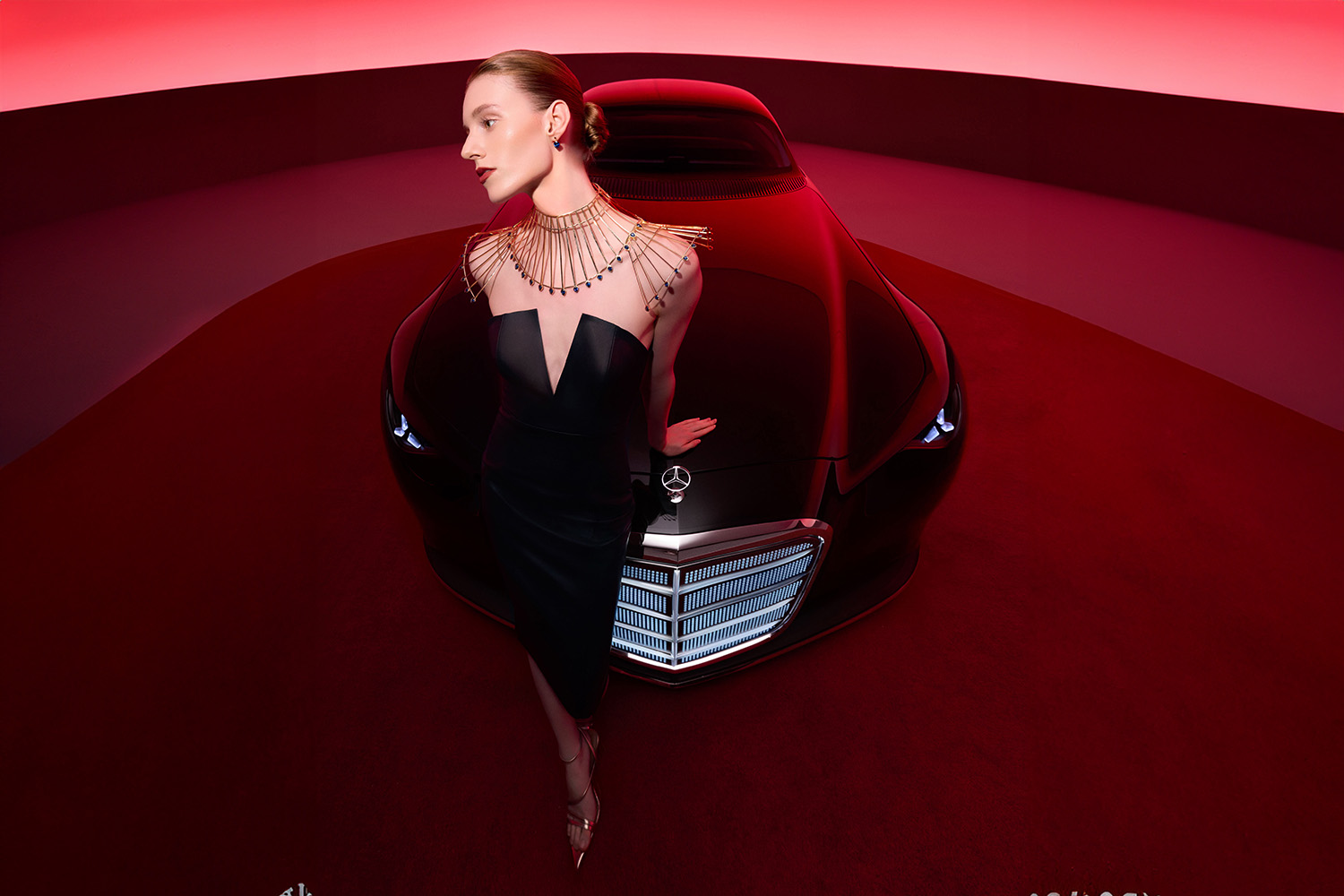 20260104_mb_vi_016 〜 画像16