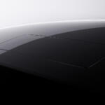 【画像】単なるデザインコンセプトにあらず！　メルセデス・ベンツの「ヴィジョン・アイコニック」は全身ソーラーパネルのスゴイやつだった 〜 画像17