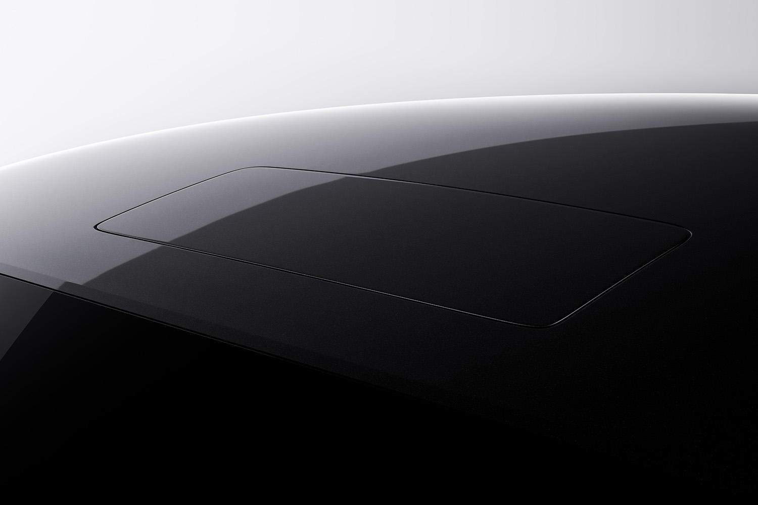 20260104_mb_vi_017 〜 画像17