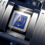 【画像】単なるデザインコンセプトにあらず！　メルセデス・ベンツの「ヴィジョン・アイコニック」は全身ソーラーパネルのスゴイやつだった 〜 画像18