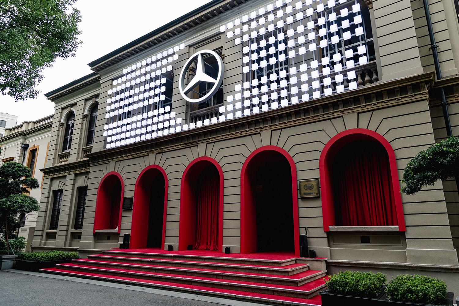 20260104_mb_vi_021 〜 画像21