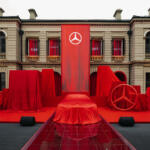 【画像】単なるデザインコンセプトにあらず！　メルセデス・ベンツの「ヴィジョン・アイコニック」は全身ソーラーパネルのスゴイやつだった 〜 画像22