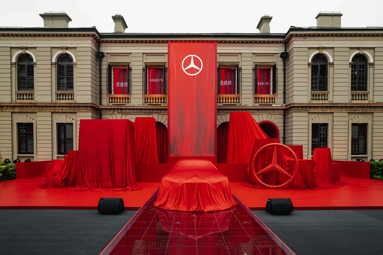 20260104_mb_vi_022 〜 画像22