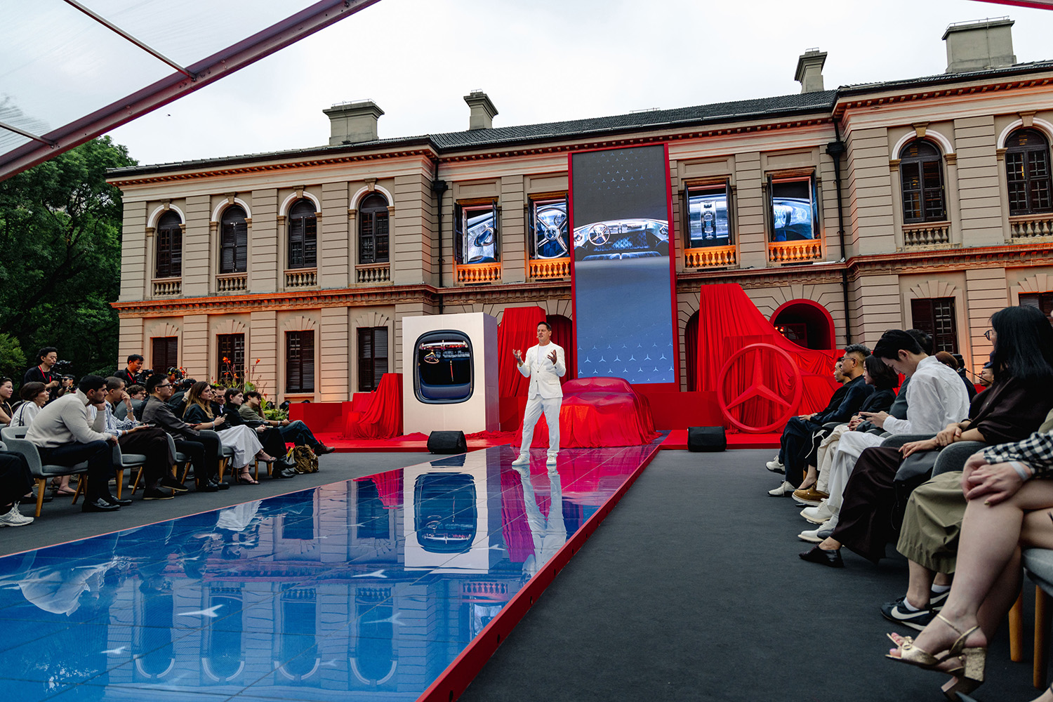 20260104_mb_vi_023 〜 画像23