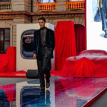 【画像】単なるデザインコンセプトにあらず！　メルセデス・ベンツの「ヴィジョン・アイコニック」は全身ソーラーパネルのスゴイやつだった 〜 画像24