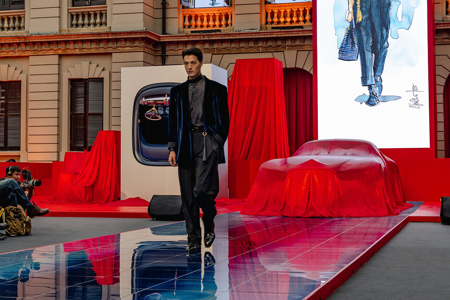 20260104_mb_vi_024 〜 画像24