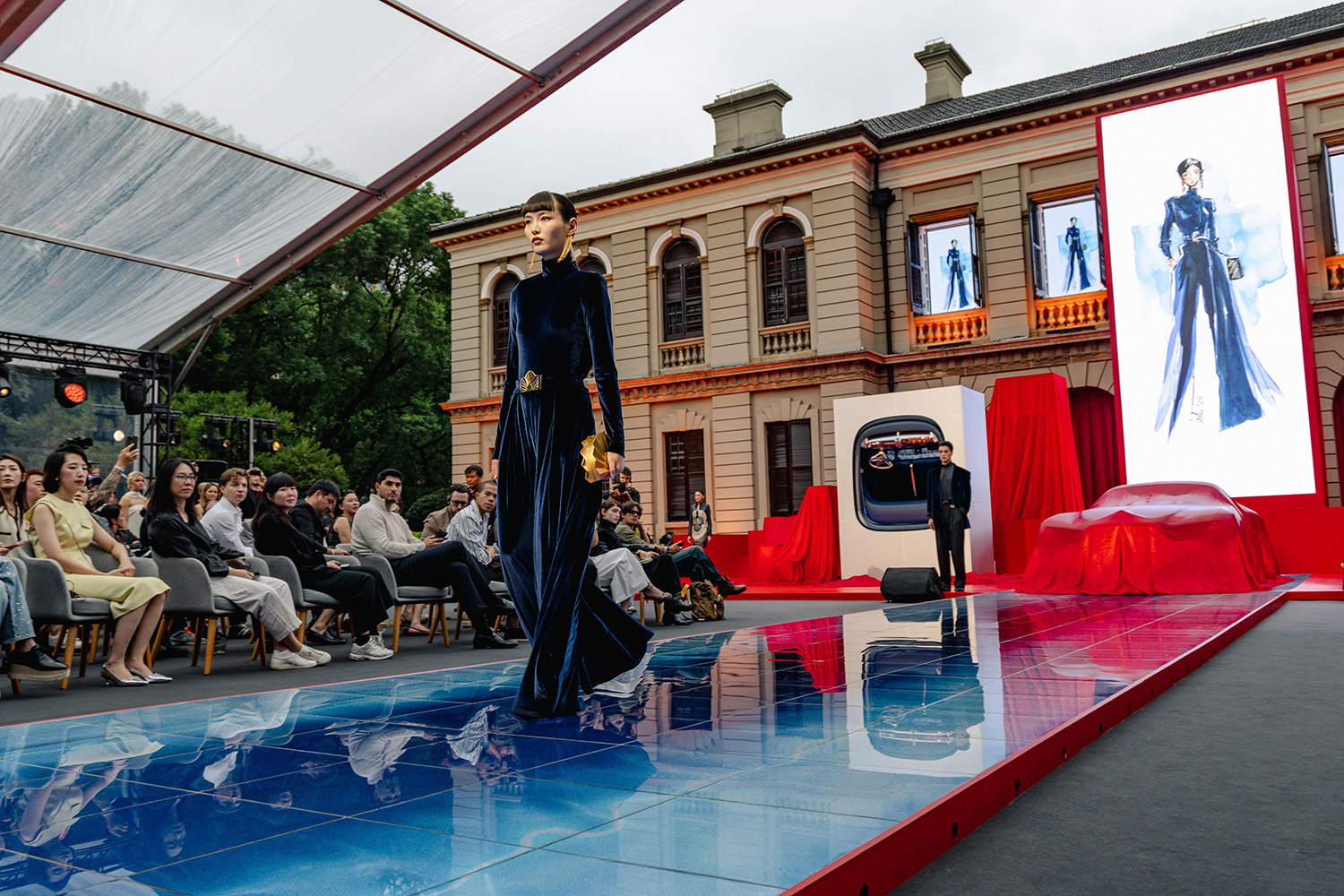 20260104_mb_vi_025 〜 画像25