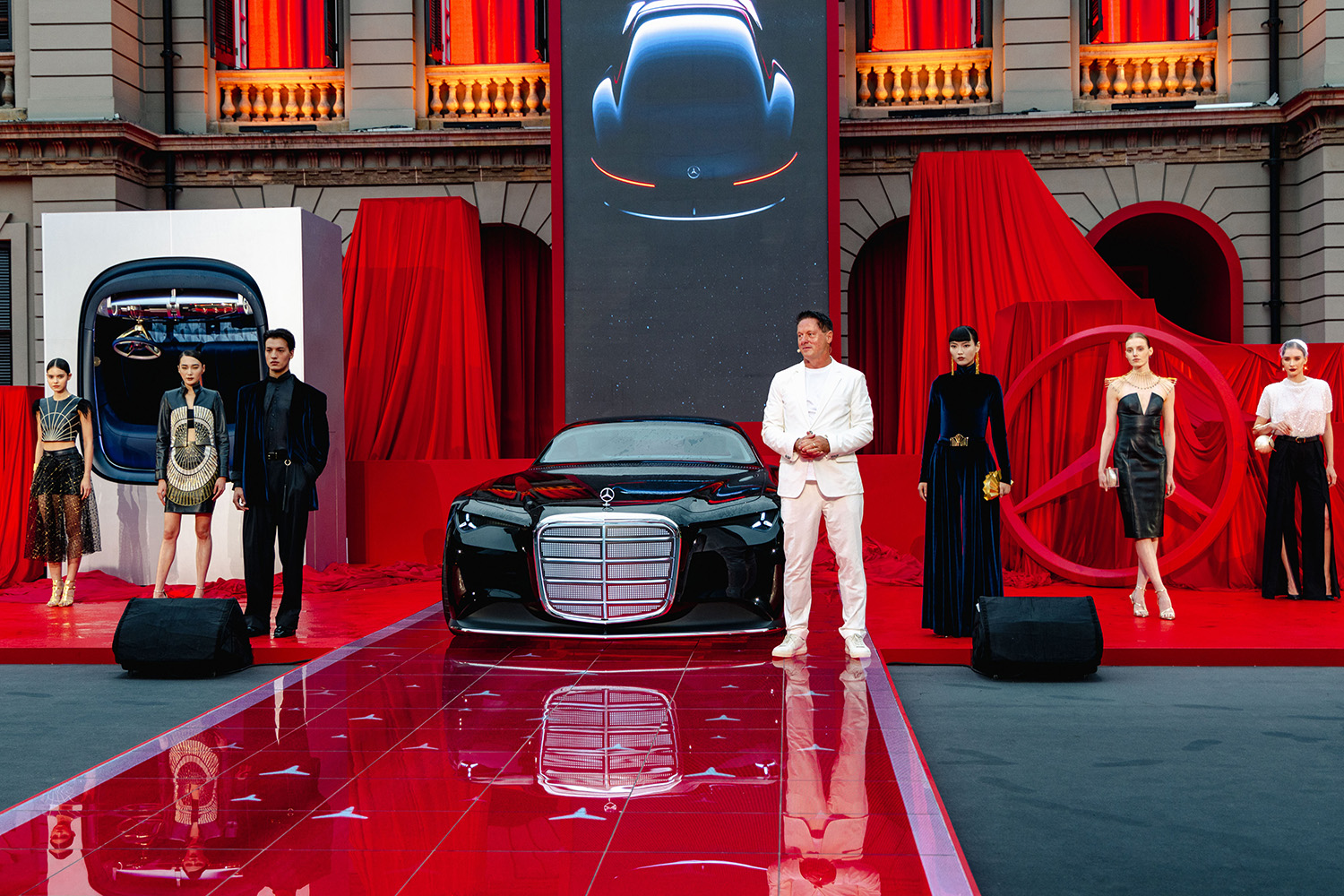 20260104_mb_vi_026 〜 画像26