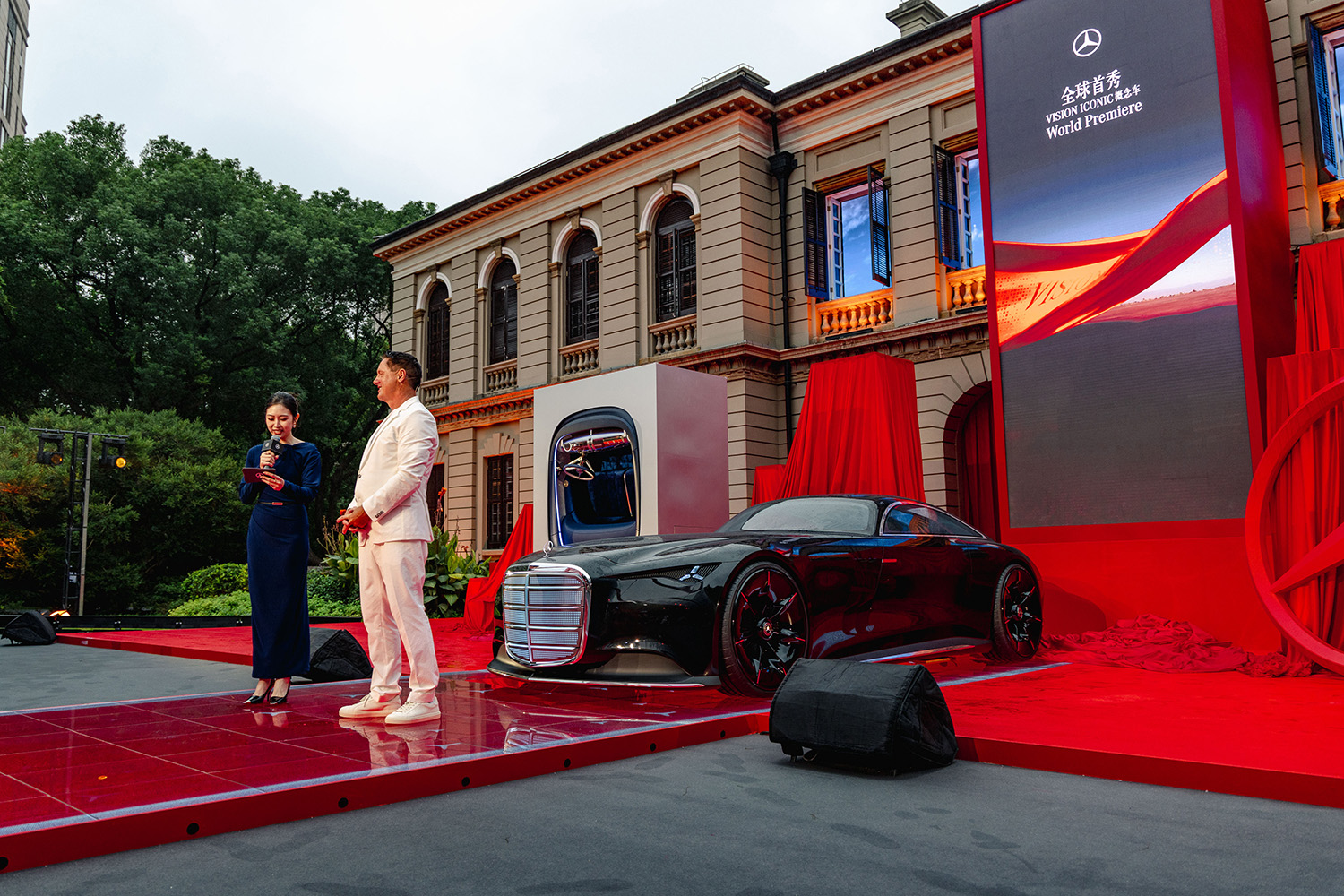 20260104_mb_vi_027 〜 画像27