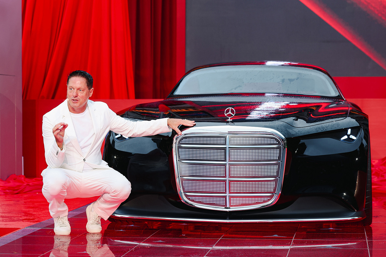 20260104_mb_vi_028 〜 画像28