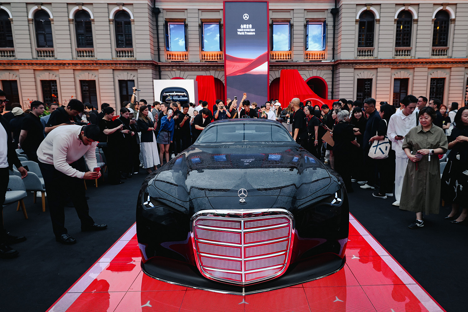 20260104_mb_vi_029 〜 画像29