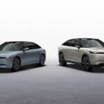 【画像】「まだ発売してなかったの？」とかいわないで！　ソニーとホンダのEV「AFEELA」プロジェクトは着々と進行中だった 〜 画像1