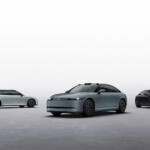 【画像】「まだ発売してなかったの？」とかいわないで！　ソニーとホンダのEV「AFEELA」プロジェクトは着々と進行中だった 〜 画像4