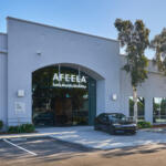 【画像】「まだ発売してなかったの？」とかいわないで！　ソニーとホンダのEV「AFEELA」プロジェクトは着々と進行中だった 〜 画像11