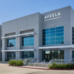 【画像】「まだ発売してなかったの？」とかいわないで！　ソニーとホンダのEV「AFEELA」プロジェクトは着々と進行中だった 〜 画像12