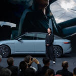 【画像】「まだ発売してなかったの？」とかいわないで！　ソニーとホンダのEV「AFEELA」プロジェクトは着々と進行中だった 〜 画像19