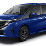 【画像】下品にならずに迫力顔を……の要求に見事応えた！　日産セレナの新たなグリルにはデザインのプロも拍手!! 〜 画像6