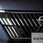 【画像】下品にならずに迫力顔を……の要求に見事応えた！　日産セレナの新たなグリルにはデザインのプロも拍手!! 〜 画像8