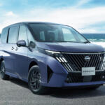 【画像】下品にならずに迫力顔を……の要求に見事応えた！　日産セレナの新たなグリルにはデザインのプロも拍手!! 〜 画像10