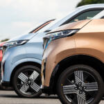 【画像】暫定税率の廃止でガソリン価格が低下＝EVの下取り価格が下がったってマジ!?　結局「お得度」こそが庶民のクルマ選びの基本!! 〜 画像1