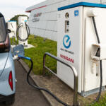 【画像】暫定税率の廃止でガソリン価格が低下＝EVの下取り価格が下がったってマジ!?　結局「お得度」こそが庶民のクルマ選びの基本!! 〜 画像2