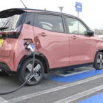 【画像】暫定税率の廃止でガソリン価格が低下＝EVの下取り価格が下がったってマジ!?　結局「お得度」こそが庶民のクルマ選びの基本!! 〜 画像5