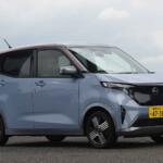 【画像】暫定税率の廃止でガソリン価格が低下＝EVの下取り価格が下がったってマジ!?　結局「お得度」こそが庶民のクルマ選びの基本!! 〜 画像7