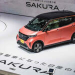 暫定税率の廃止でガソリン価格が低下＝EVの下取り価格が下がったってマジ!?　結局「お得度」こそが庶民のクルマ選びの基本!!