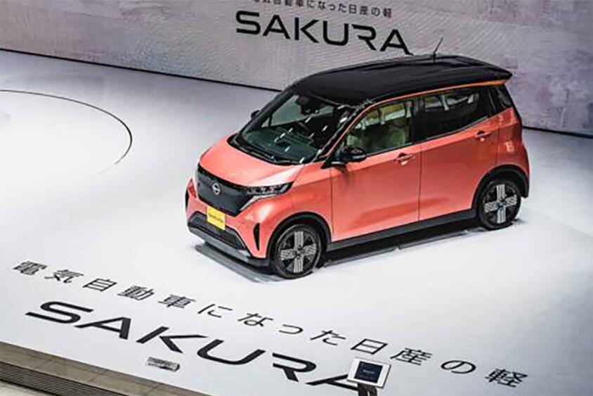 暫定税率の廃止でガソリン価格が低下＝EVの下取り価格が下がったってマジ!?　結局「お得度」こそが庶民のクルマ選びの基本!!