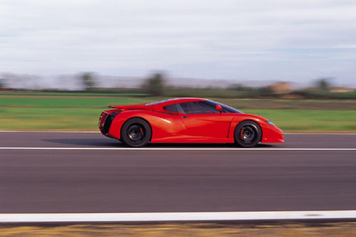 20260108_edonis_002 〜 画像2