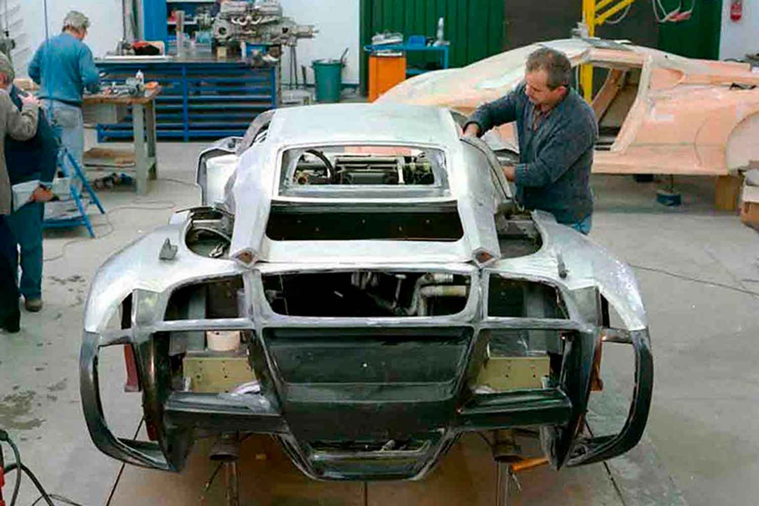 20260108_edonis_007 〜 画像6