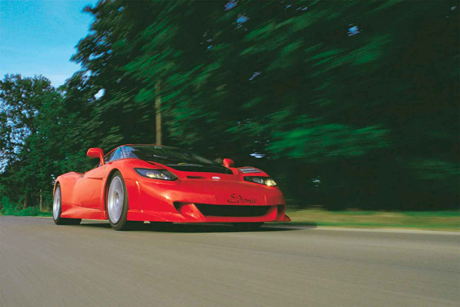 20260108_edonis_009 〜 画像8