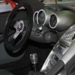 【画像】21世紀になった瞬間に発表されたスーパーカー！　計画どおりにいかず２台のみが作られた「エドニスV12」という悲運のクルマ【21世紀スーパーカーFILE #001】 〜 画像12