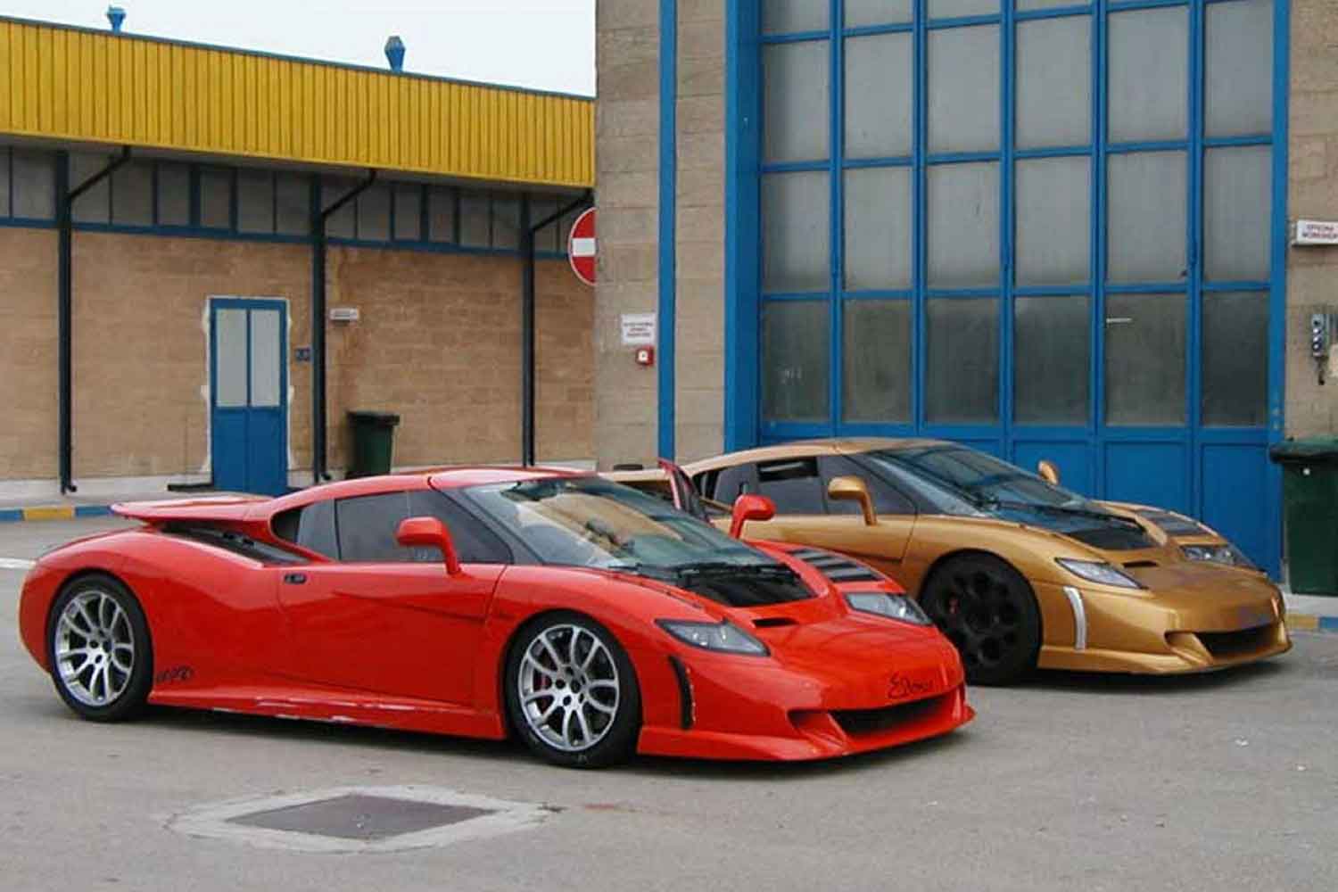 20260108_edonis_015 〜 画像14