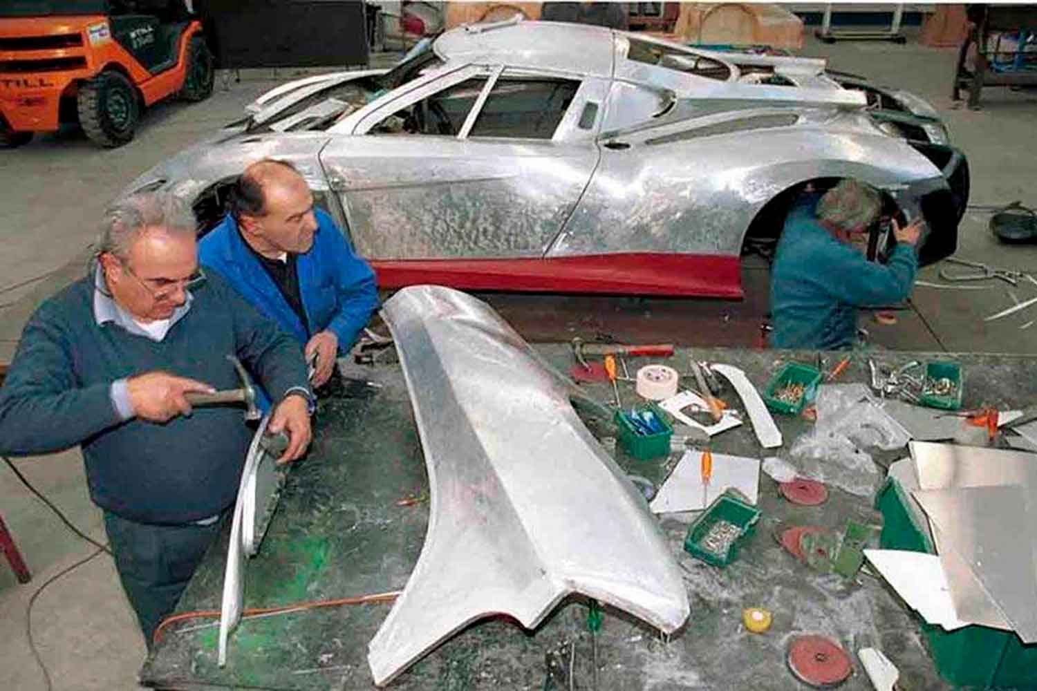 20260108_edonis_017 〜 画像16